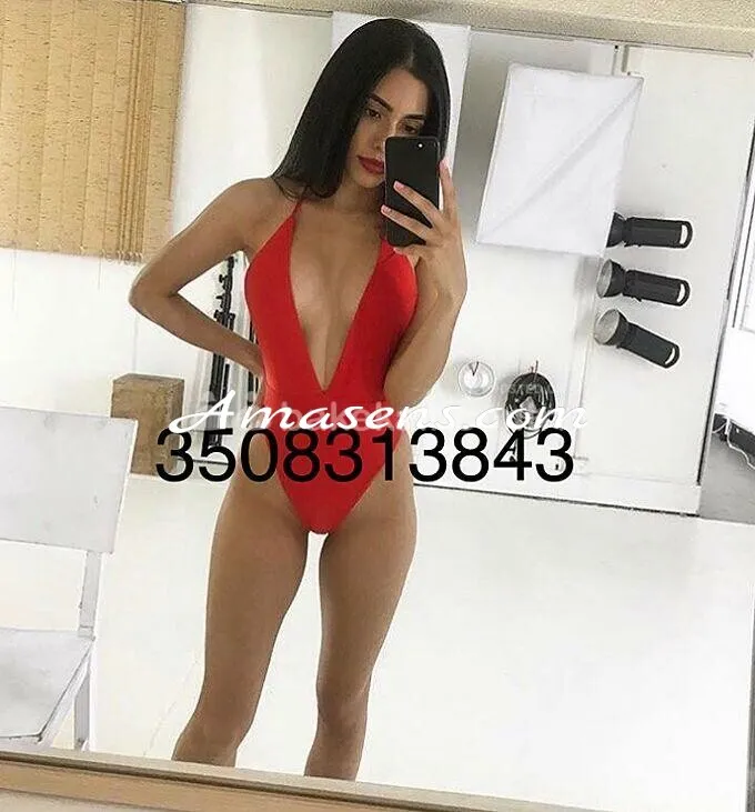 Mia