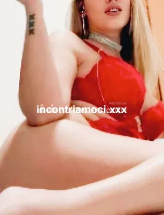 36 - Gang Bang Amatoriale Coppie Roma - 3533092056