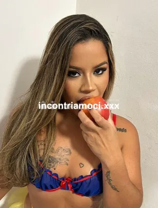 15 - Verona Escort Verona - 3928738614