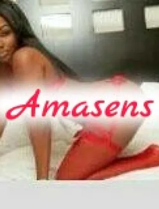 31 - Lara Escort Lecco - 3489059116