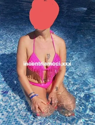 12 - A360 Coppie Treviso - 3282607297