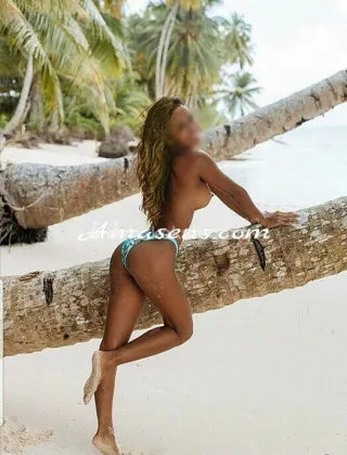 15 - Franceska Escort Pescara - 3514337797