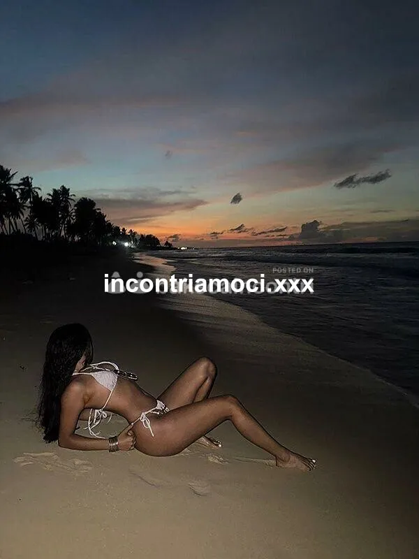 Alexandra