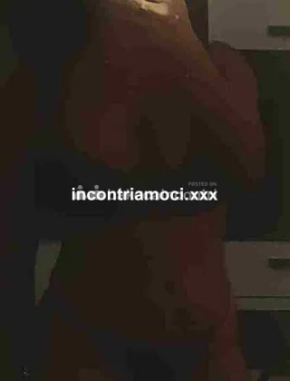 25 - Italiana Escort Treviso - 3289004448