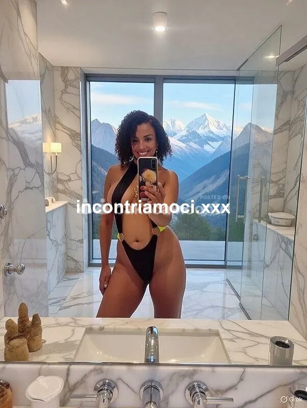 Ambra