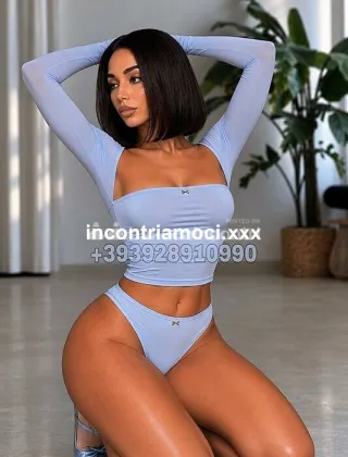 32 - Anita Trans Udine - 3928910990