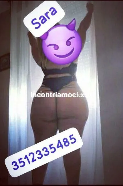 Natalia