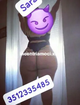 3512335485 - Natalia 29 Escort 🇦🇷 Argentina Trapani
