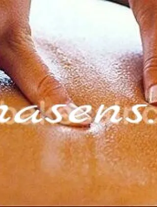 2 - Elena Escort Ascoli Piceno - 3286510041