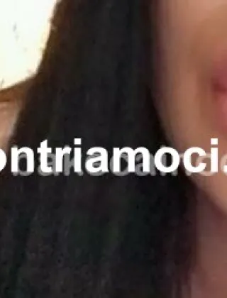 21 - Clelia Escort Siracusa - 3509426696