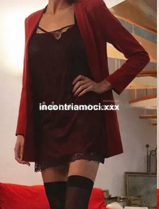 20 - Patrizia Coppie Imperia - 3759153910