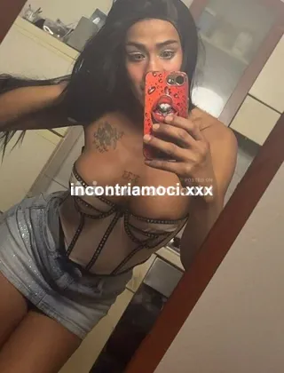 18 - Nataly Trans Trento - 3278775581