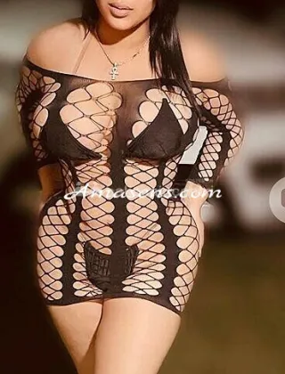 10 - Camila Escort Nuoro - 3508934891