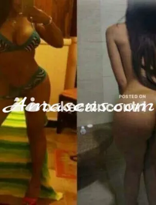 8 - Maria Escort Potenza - 3892425311