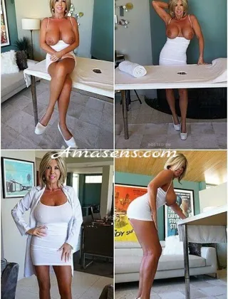 1 - Angela Escort Latina - 3792696618