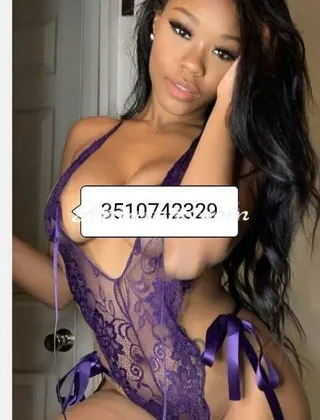 14 - Karen Escort Savona - 3511262564