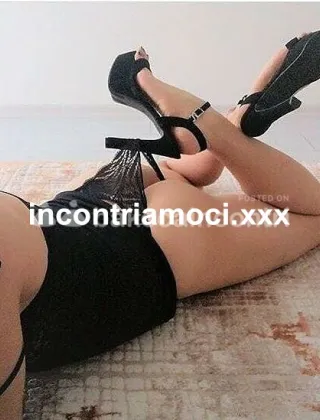 8 - Leidy Coppie Roma - 3512632042