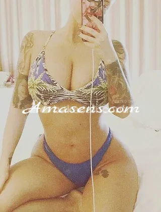 25 - Simona Escort Varese - 3533214153