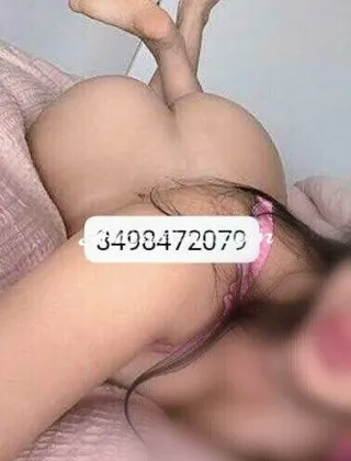5 - Escort Escort Terni - 3498472079