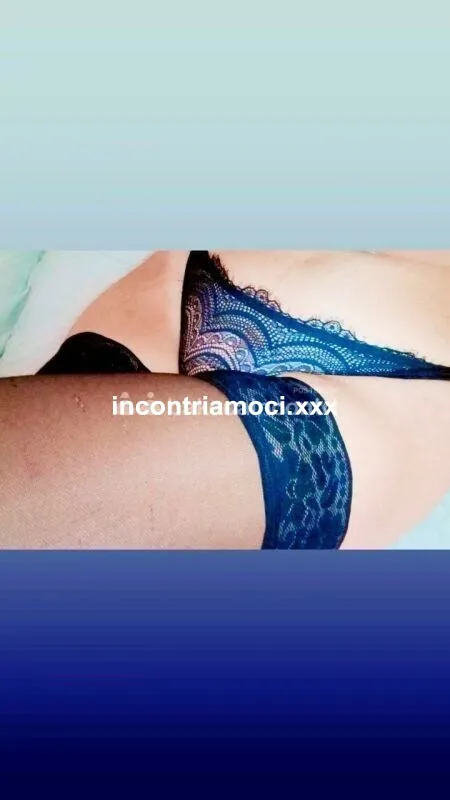 Alessia