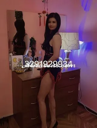 12 - Escort Torino - 3291929934
