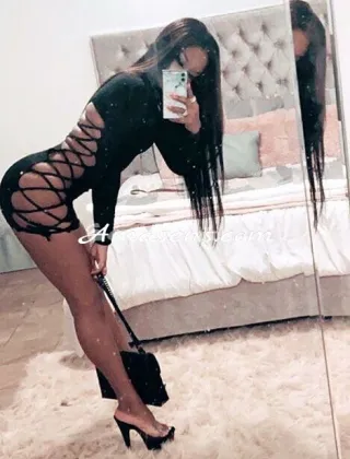 4 - Sara Escort Rimini - 3520112487
