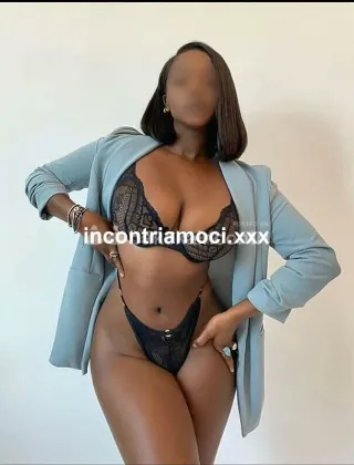 20 - Alessia Escort Pesaro e Urbino - 3512510678