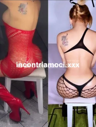 36 - Katty Trans Bologna - 3894566774