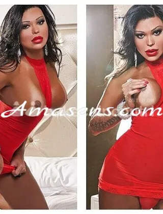 4 - Ambra Trans Napoli - 3313089767