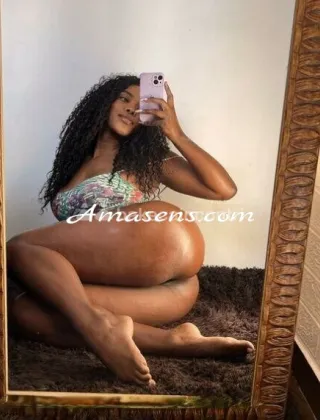 8 - Melissa Escort Viterbo - 3514462087