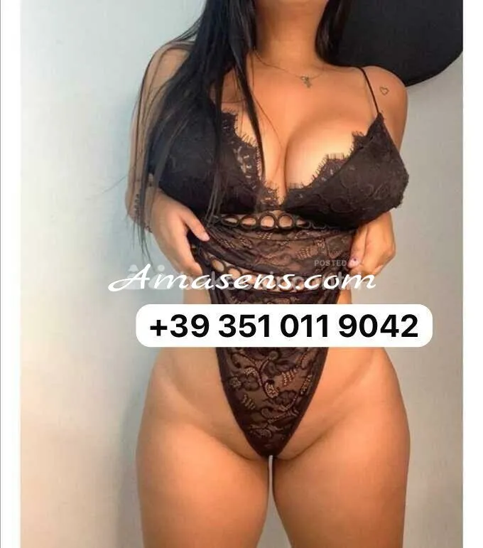 Andrea