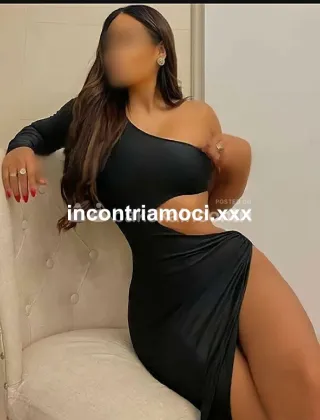 11 - Sofia Escort Torino - 3509350008