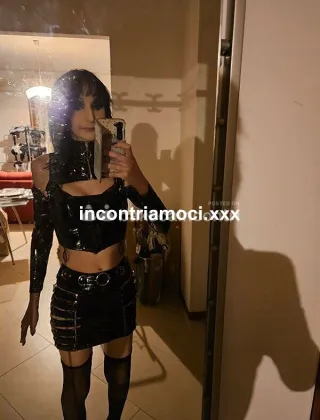 3757918718 - Milena 38 Escort Verona
