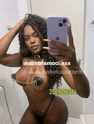 22 - Stefania Escort Pavia - 3509061094