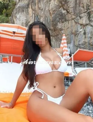 22 - Cata Escort Napoli - 3512029810