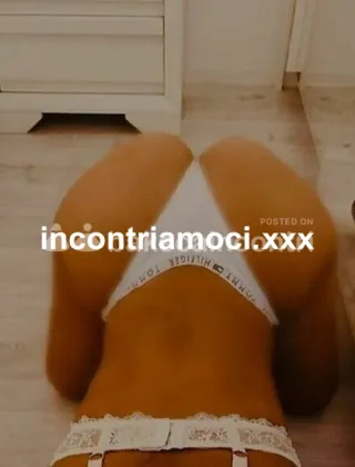 3511462553 - Mara 30 Escort Arezzo