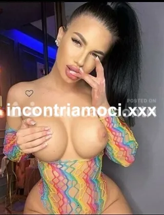 3388358791 - 💋 Foto Reale Appena Arrivata Ricevo E Raggiungo !!