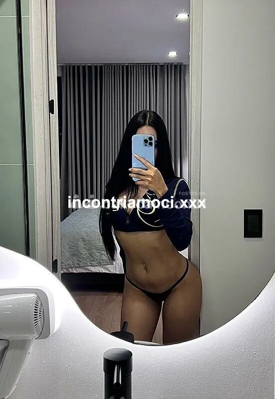 Laura