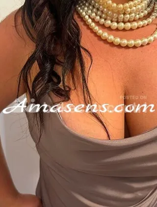5 - Eveline Escort Massa-Carrara - 3520320046