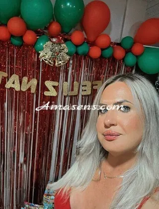 25 - Marina Trans Massa-Carrara - 3668711681