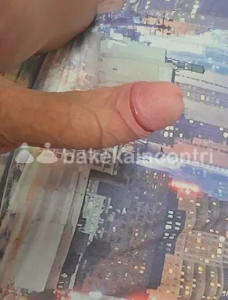 13 - Giulio Coppie Vicenza - 3490832304