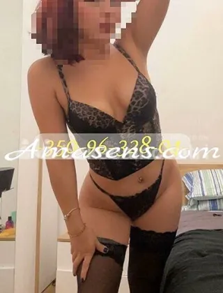 19 - Sammy Escort Firenze - 3509632804