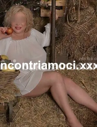 7 - Eva Escort Milano - 3923683248