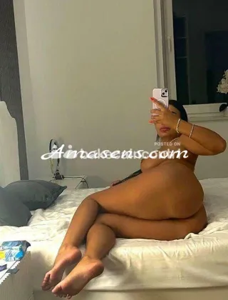 1 - Escort L'Aquila - 3533884513