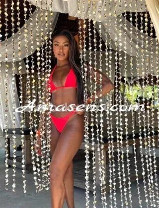 10 - Antonia Escort Macerata - 3931685901