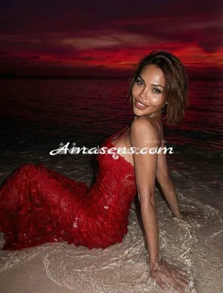 2 - Arianna Lexa Trans Pescara - 3934964471
