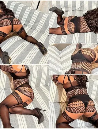 17 - Perlita Escort Monza e della Brianza - 3514534413