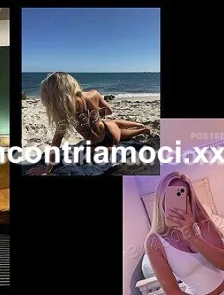 2 - Kyra Escort Varese - 3445039727