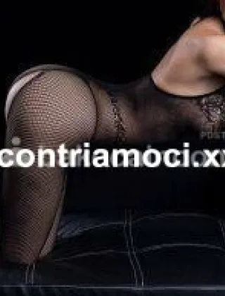 3508732613 - Lili 22 Anni Venezia / Campagna Lupia Nuova