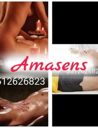 36 - Lina Escort Modena - 3512626823